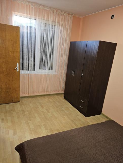 Til leje  Hus Sofia , Benkovski , 50 kvm | 50603842 - billede [4]
