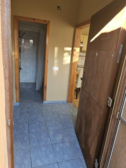 Til leje  Hus Sofia , Benkovski , 50 kvm | 50603842 - billede [5]