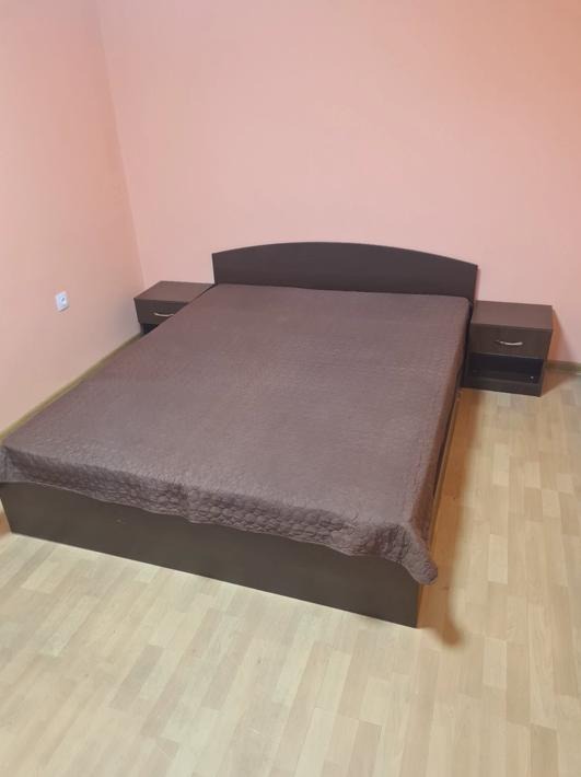 Til leje  Hus Sofia , Benkovski , 50 kvm | 50603842 - billede [3]