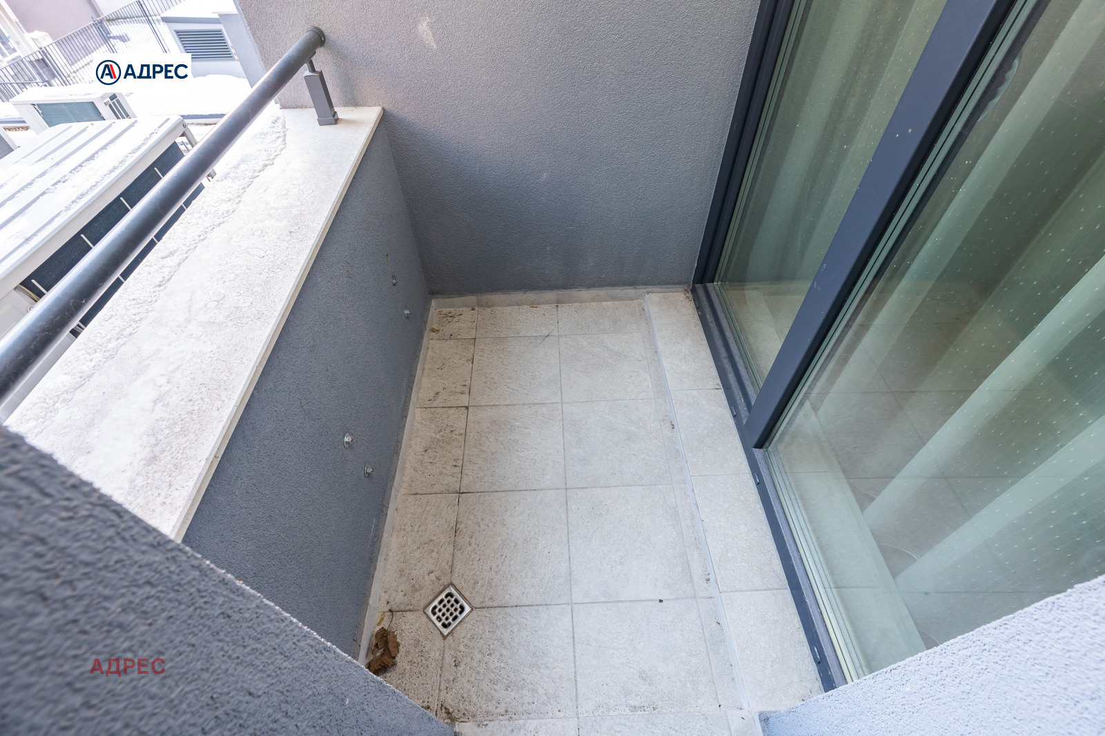 Дава под наем 2-СТАЕН, гр. Варна, Завод Дружба, снимка 13 - Апартаменти - 53644102