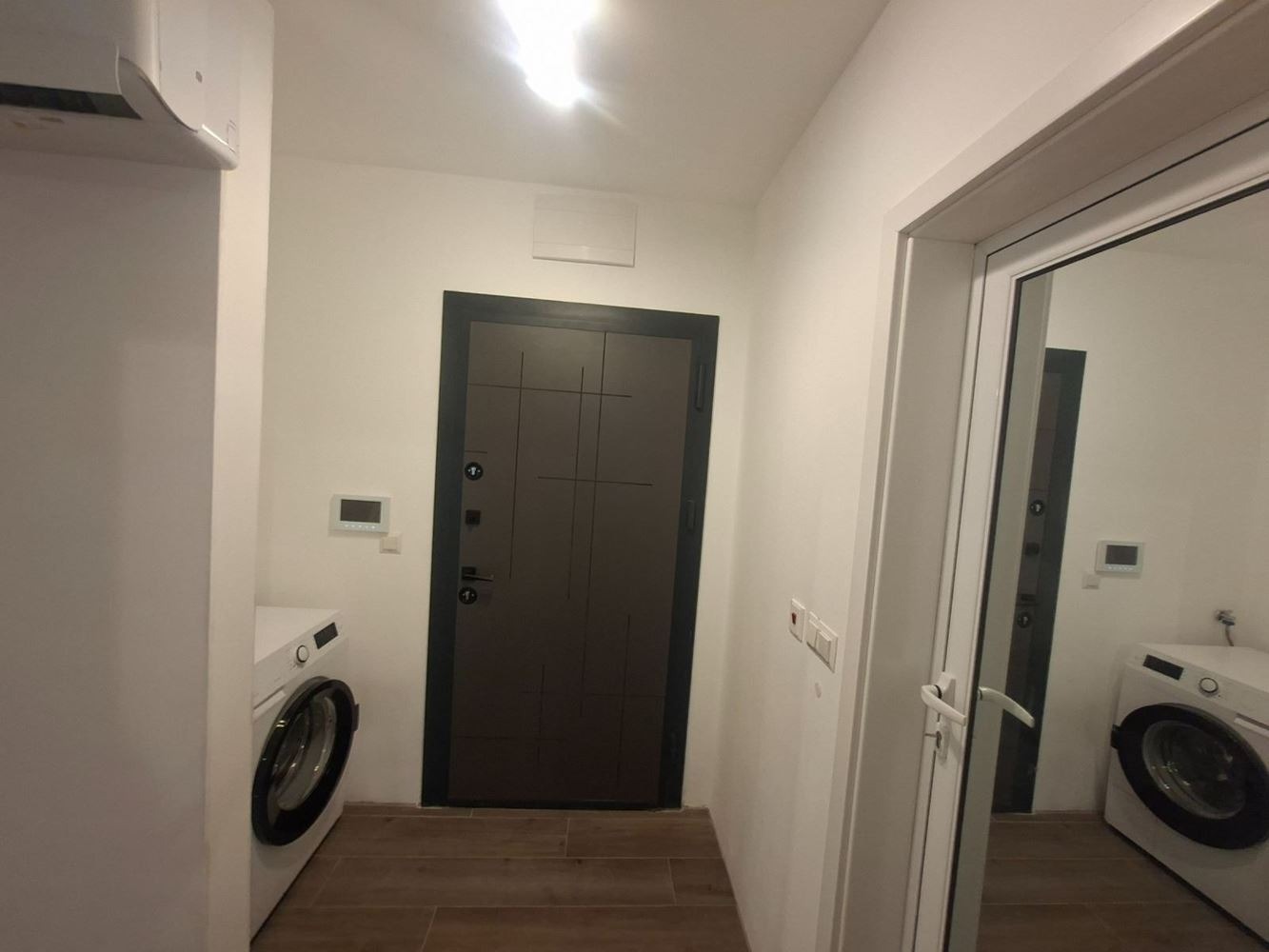Дава под наем 2-СТАЕН, гр. София, Дружба 1, снимка 7 - Апартаменти - 56528066