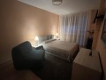 Дава под наем 2-СТАЕН, гр. София, Хладилника, снимка 4