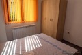 Дава под наем 2-СТАЕН, гр. София, Бояна, снимка 6