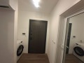 Дава под наем 2-СТАЕН, гр. София, Дружба 1, снимка 7