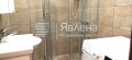 Дава под наем 3-СТАЕН, гр. София, Лозенец, снимка 8