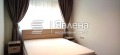 Дава под наем 3-СТАЕН, гр. София, Лозенец, снимка 4