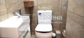 Дава под наем 3-СТАЕН, гр. София, Лозенец, снимка 7