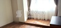 Дава под наем 3-СТАЕН, гр. София, Лозенец, снимка 6
