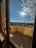 Под наем 2-СТАЕН, град Плевен, Широк център • 400 € / 782.33 лв. • 86408276 13