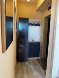 Под наем 2-СТАЕН, град Плевен, Широк център • 400 € / 782.33 лв. • 86408276 8