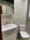 Под наем 2-СТАЕН, град Варна, к.к. Златни пясъци • 400 € / 782.33 лв. • 89586754 11