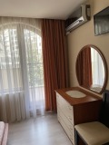 Под наем 2-СТАЕН, град Варна, к.к. Златни пясъци • 400 € / 782.33 лв. • 89586754 15