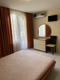 Под наем 2-СТАЕН, град Варна, к.к. Златни пясъци • 400 € / 782.33 лв. • 89586754 16