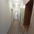 Дава под наем  2-стаен град Пловдив , Христо Смирненски , 80 кв.м | 37891156 - изображение [6]