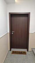 Под наем 2-СТАЕН, град София, Редута • 650 € / 1271.29 лв. • 82954350 5