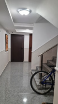 Под наем 2-СТАЕН, град София, Редута • 650 € / 1271.29 лв. • 82954350 4