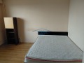 Дава под наем  2-стаен град София , Дианабад , 70 кв.м | 20978635 - изображение [3]