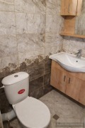 Дава под наем  2-стаен град София , Бояна , 60 кв.м | 55787162 - изображение [8]