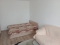 Дава под наем  2-стаен град Пловдив , Кючук Париж , 46 кв.м | 79331970 - изображение [2]