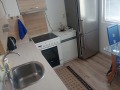 Дава под наем  2-стаен град Пловдив , Кючук Париж , 46 кв.м | 79331970 - изображение [5]