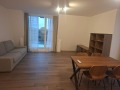Под наем 2-СТАЕН, град София, Дружба 1 • 699 € • 32296379 6