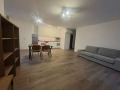 Под наем 2-СТАЕН, град София, Дружба 1 • 699 € • 32296379 4