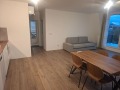 Под наем 2-СТАЕН, град София, Дружба 1 • 699 € • 32296379 2
