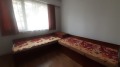 Под наем 3-СТАЕН, град Велико Търново, Център • 550 лв. • 69067322 — Holmes.bg