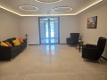 Дава под наем  3-стаен град София , Западен парк , 113 кв.м | 36820854 - изображение [11]