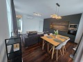 Дава под наем  3-стаен град София , Западен парк , 113 кв.м | 36820854