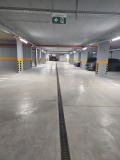 Дава под наем  3-стаен град София , Западен парк , 113 кв.м | 36820854 - изображение [15]