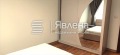 Дава под наем  3-стаен град София , Лозенец , 100 кв.м | 71468611 - изображение [5]