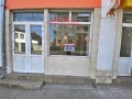 Под наем ОФИС, град Шумен, Център • 400 лв. / 204.52 € • 90189759 4