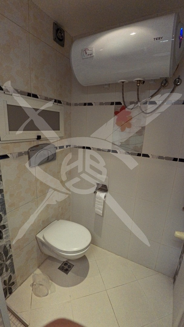 ���� ��� ���� 1-����� | Imot.bg � ����������� 6