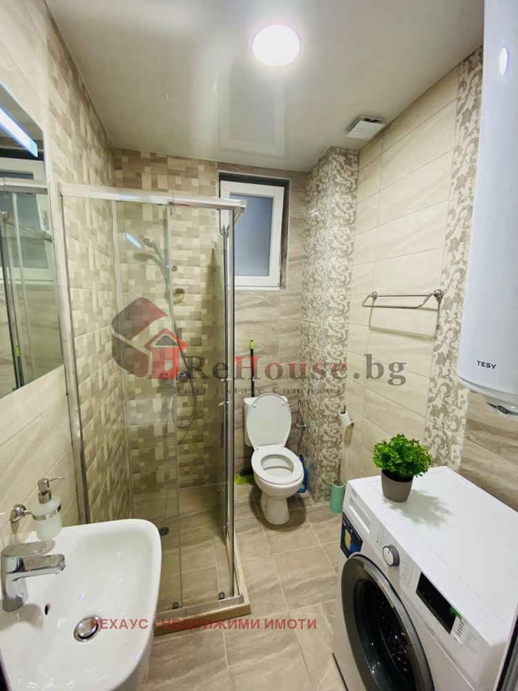 ���� ��� ���� 2-����� | Imot.bg � ����������� 10