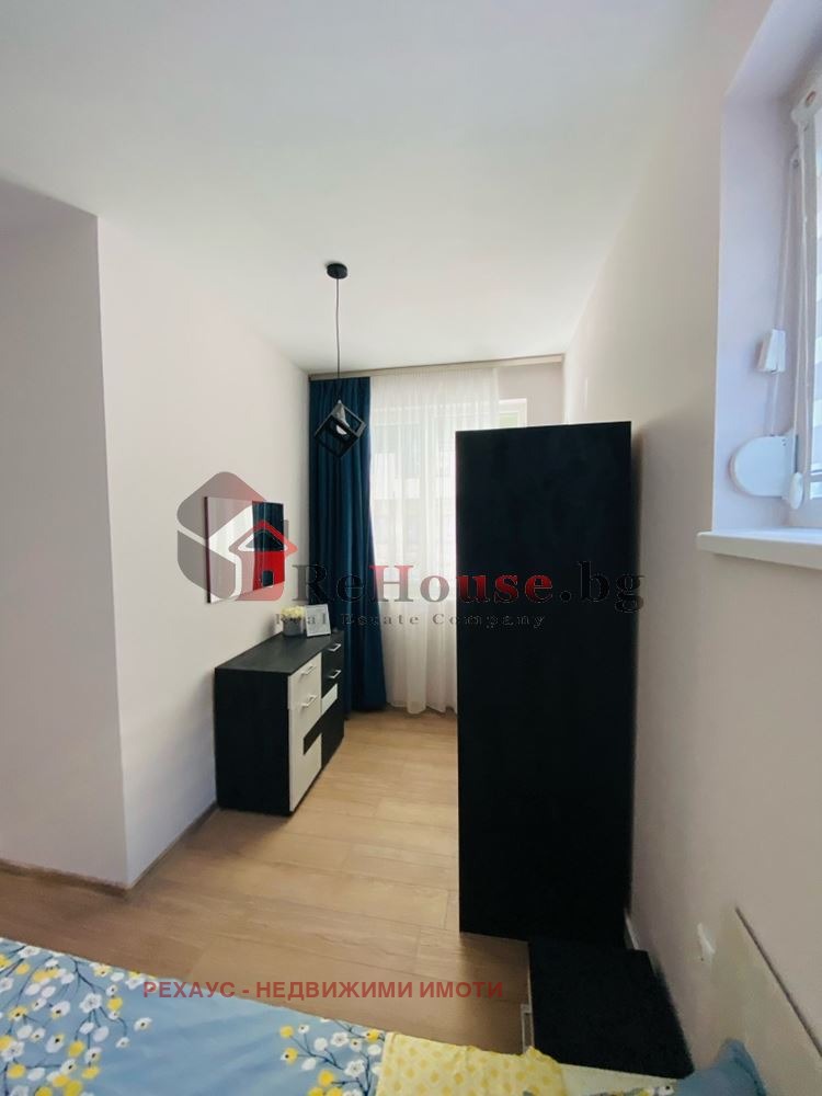 ���� ��� ���� 2-����� | Imot.bg � ����������� 8