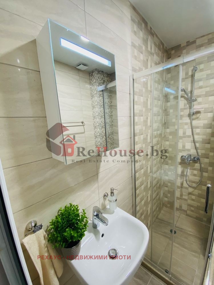 ���� ��� ���� 2-����� | Imot.bg � ����������� 11