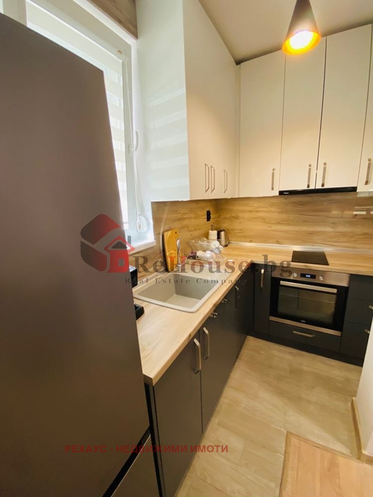 ���� ��� ���� 2-����� | Imot.bg � ����������� 3