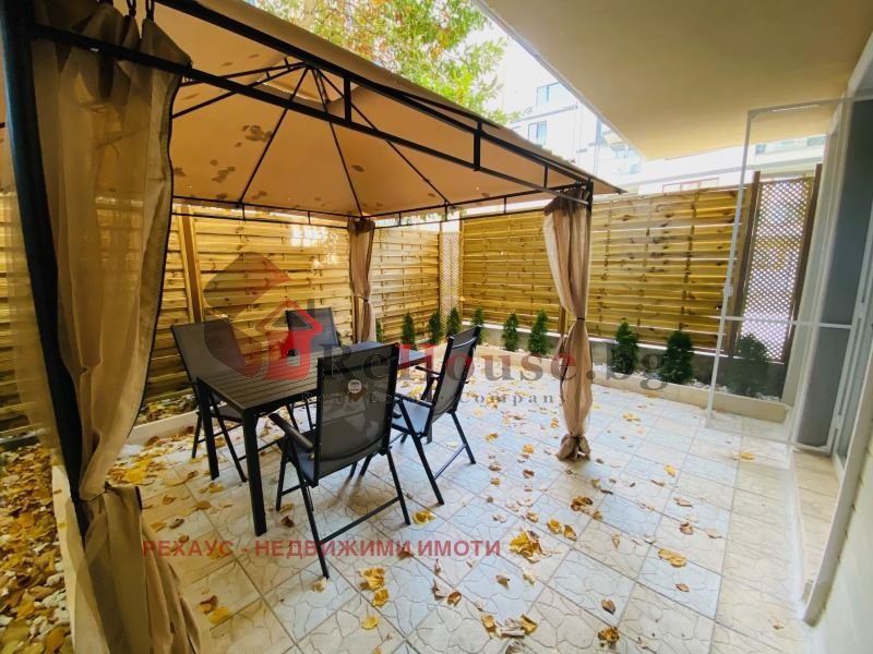 ���� ��� ���� 2-����� | Imot.bg � ����������� 9