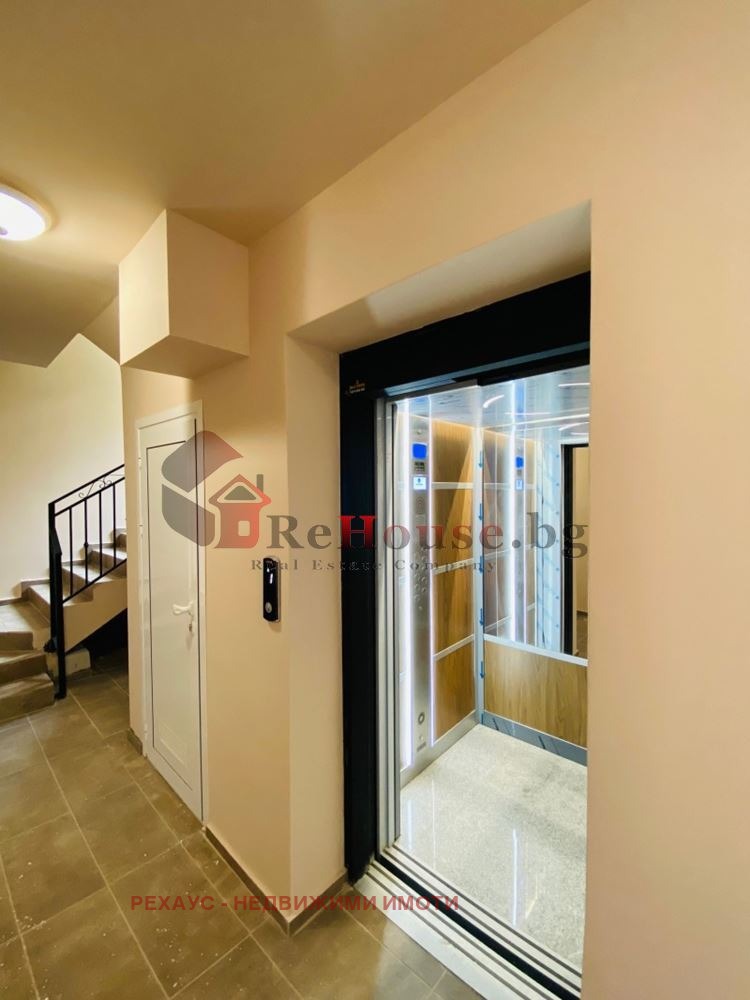 ���� ��� ���� 2-����� | Imot.bg � ����������� 12