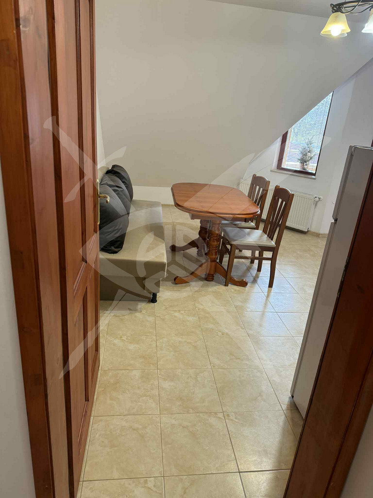 ���� ��� ���� 3-����� | Imot.bg � ����������� 2