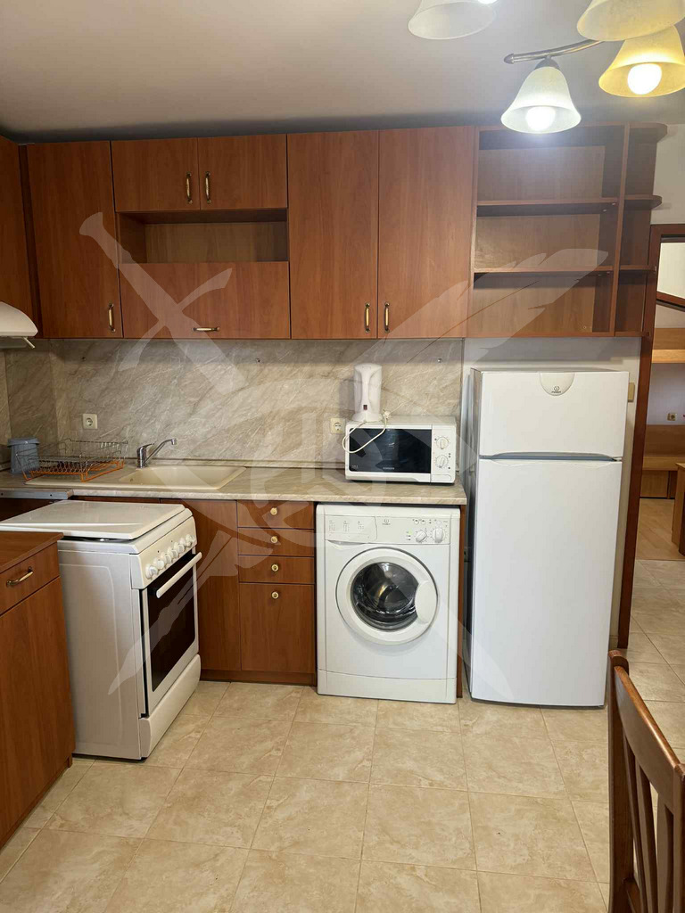 ���� ��� ���� 3-����� | Imot.bg � ����������� 1