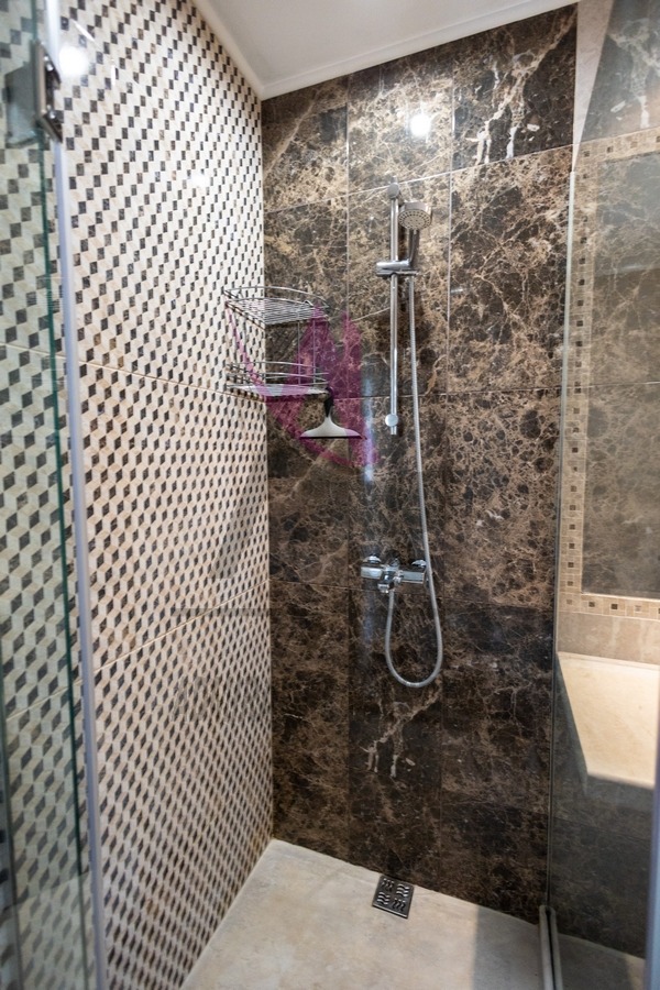 ���� ��� ���� 3-����� | Imot.bg � ����������� 13