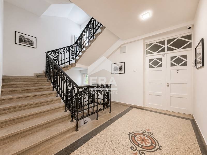 ���� ��� ���� ���� | Imot.bg � ����������� 9