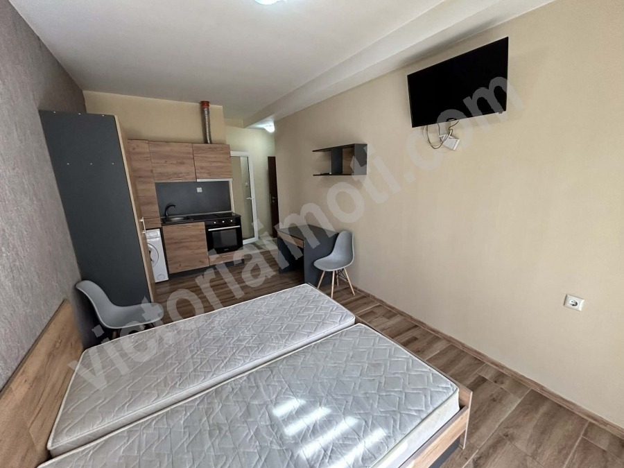 ���� ��� ���� 1-����� | Imot.bg � ����������� 1