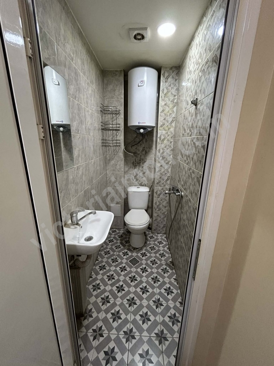 ���� ��� ���� 1-����� | Imot.bg � ����������� 3