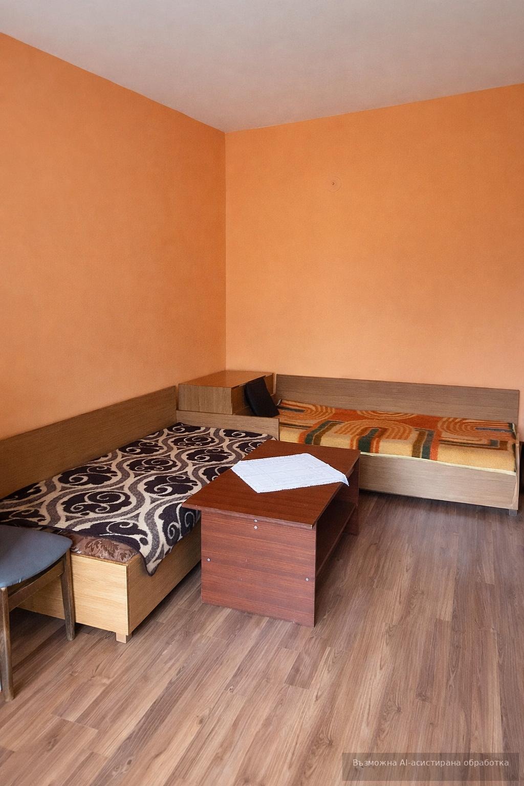 ���� ��� ���� 1-����� | Imot.bg � ����������� 2