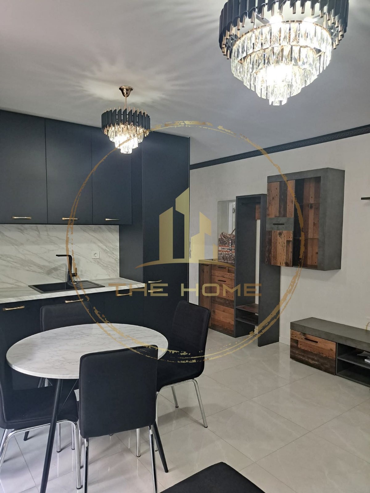 ���� ��� ���� 2-����� | Imot.bg � ����������� 2