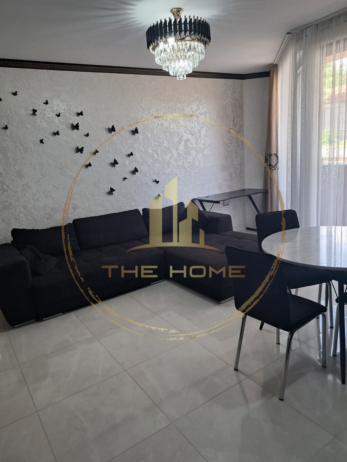 ���� ��� ���� 2-����� | Imot.bg � ����������� 3