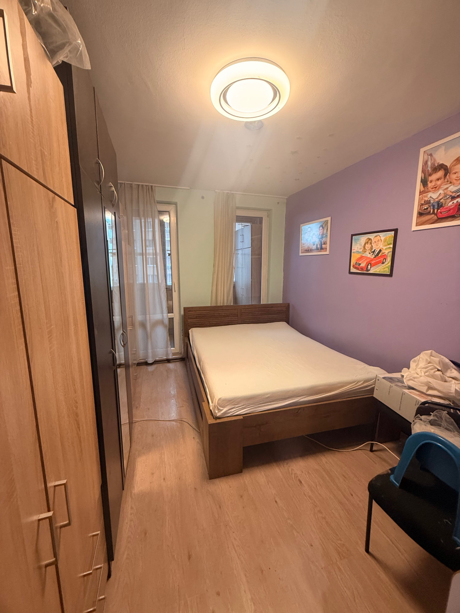 ���� ��� ���� 2-����� | Imot.bg � ����������� 3